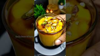 മമ്മൂക്കയുടെ ഈ diet ആണ് ആരോഗ്യത്തിൻ്റെ രഹസ്യം🔥 trending healthyfood diet [upl. by Ettedualc]