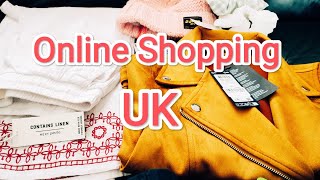 Magandang Bilihan Online  Popular Clothing Retailer UK  Next Shopping and Reviews [upl. by Trela733]