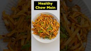 Ye dekhke toh mummy roz CHOWMEIN BANAYEGI 😎 bharatzkitchan recipe bharatzkitchen cooking [upl. by Cha]