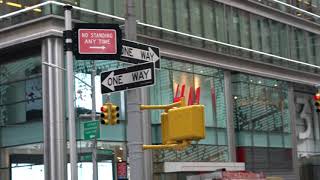 Bloomingdales Shopping Store in New York [upl. by Etnor]