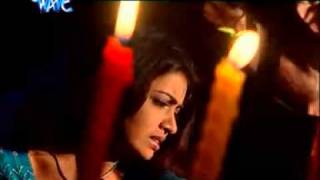 Jab Saath Deve Ke Na Rahe  Bhojpuri Sad Song videomp4 [upl. by Yehudit613]