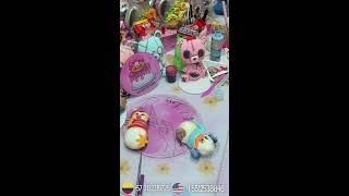 Clase 29062024 en Porcelana Fria En Vivo [upl. by Werdnael]