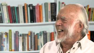 John Rowan on Transpersonal Psychotherapy [upl. by Searle]