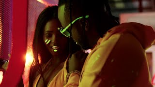 B2C ft BEBE COOL Amattu Magule New Ugandan Music 2019 HD [upl. by Nylcsoj]