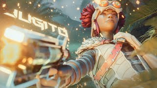 APEX LEGENDS PC SHORTS LIVE STREAM VARIETY GAME STREAMER [upl. by Riegel]