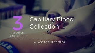 Clotting Time CT  Capillary Method and Test Tube Method  Physiology Practicals  Human Physiology [upl. by Eniretak]