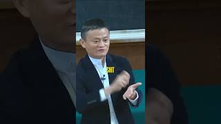 What Happened To Jack Ma [upl. by Isleen181]