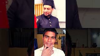 Navab sahab ki 4th sathShivaofficial funny comedy [upl. by Annovahs]