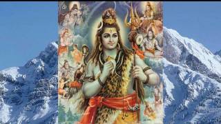 Shiva Bhajan  Aao Mahima Gayen Bhole Nath Ki HD [upl. by Aridnere]