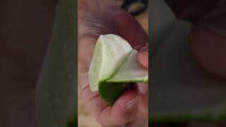 The Amazing Citrus Peeling Hack You Didnt Know You Needed [upl. by Proffitt]