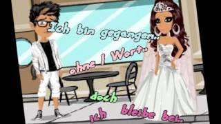 MovieStarPlanet  How To Get Rares During And After Rare Week [upl. by Carlina]