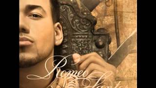 Top 10 Bachata songs [upl. by Hiroko402]