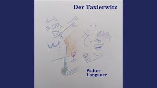 Der Taxlerwitz [upl. by Nosdrahcir351]