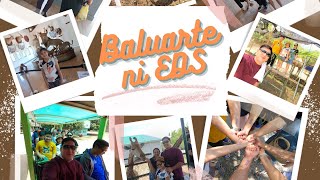 BALUARTES ZAFARI ADVENTURE  BALUARTE ZOO  ILOCOS SUR  ILOCOS NORTE [upl. by Bull]