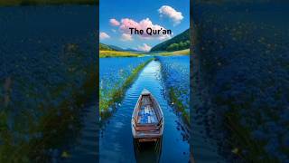 trending quran nat allah vlog nate faryoupage [upl. by Eseneg]