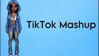 TikTok Mashup [upl. by Mayberry]