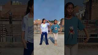 Tutak tutak tutiya🥰😇shortsdance video [upl. by Rick]