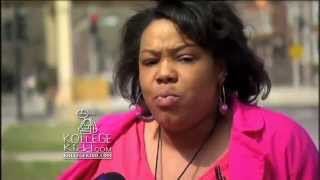 STL EBT KIs Mother Speaks On Daughters Death [upl. by Auhsot]