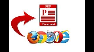 How to convert Web Page to Pdf Bangla [upl. by Esinehs626]