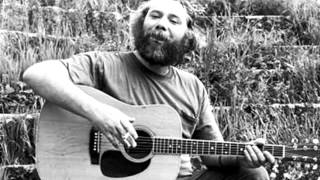 John Fahey  Special Rider Blues [upl. by Laehpar]