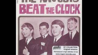 The McCoys  Beat The Clock  1967 [upl. by Hauhsoj794]