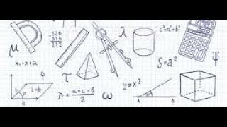 the first geometry of burstone [upl. by Epp]