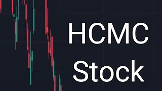 HCMC Stock Price Prediction News Today 11 December  Healthier Choices Management [upl. by Aretahs]