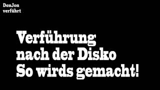 Sie beschreibt wie sie verführt wurde Interview [upl. by Wilbert290]