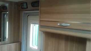 STERLING ECCLES SPORT 442 BRAND NEW 2013 SALE [upl. by Tenrag]