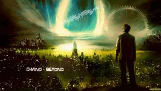 DMind  Beyond HQ Edit [upl. by Nuli]