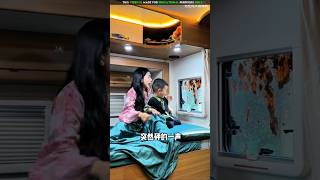 Dangerous Carriage Home 👽🏡  New Viral Gadgets Smart Appliances Kitchen Utensils Home Inventions [upl. by Keung]