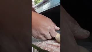 USAHA SIMPEL BAHAN NYA MUDAH DI DAPATIDEBISNIS jajanan ideusahamodalkecil streetfood [upl. by Tutt151]