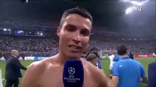 Cristiano Ronaldo suiii 1 hour loop [upl. by O'Meara]