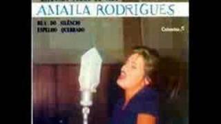 Amália Rodrigues  Don Triqui Traque [upl. by Hyman]