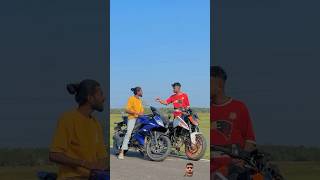 Ktm250🔥watching this video👍trend viralshort viralvideos ktmduke yamaha superbike yt [upl. by Helbonia484]