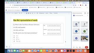 NPTEL Deep Learning  IIT Ropar Tutorial  Week 9 [upl. by Atem783]