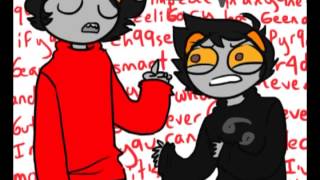 The Vantas Family [upl. by Seward]