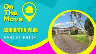 Ashburton Park East Kilbride [upl. by Nason308]