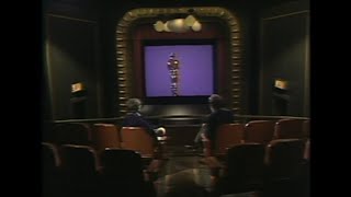 quot1979 Academy Awardsquot preview special  movie reviews  Sneak Previews with Ebert and Siskel [upl. by Atiekan]