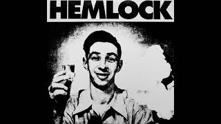 Hemlock  Gasoline [upl. by Ziom]