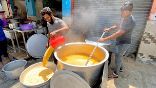 Best Ambur Biriyani in Bengalore banglore amburbiryani [upl. by Fechter]