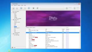 Playlists amp Local Files  KaraFun  Karaoke Software [upl. by Ecnarretal]