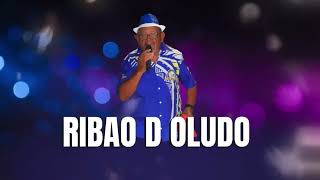 Enganar Vovô Ribao D Oludo [upl. by Studdard]