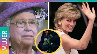 El último adiós a la Reina Isabel II la misa de despedida I A24 [upl. by Gudrun630]