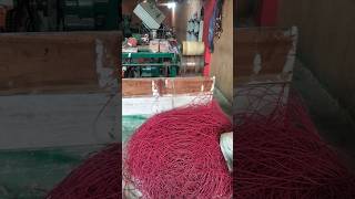 How to make copper wire manufacturing in factory 🔥🔥copper howtomake how machine [upl. by Somerset]