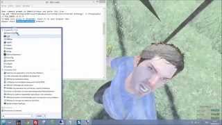 H1Z1 Fix for 11001  11004 ERROR working 99 [upl. by Ahsekel21]