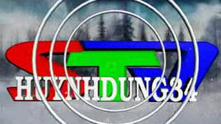 TRUYEN HINH SOC TRANG STV [upl. by Sicard]