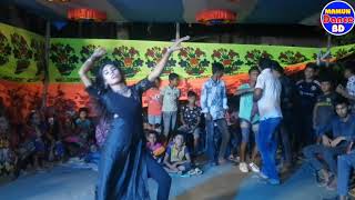 Tutak Tutak Tutiya  Most popular Haryanvi Dj  New Wadding Dance  by Mamun Dance BD [upl. by Thill44]