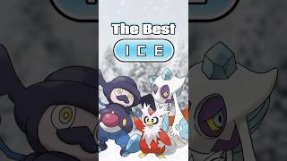 The Best Ice Type from Each Region [upl. by Aiasi]