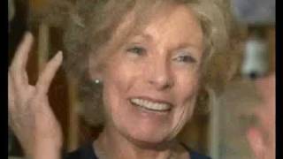 Actress Charmian Carr Speaks about the Michael Jackson She Knew [upl. by Gustavus]